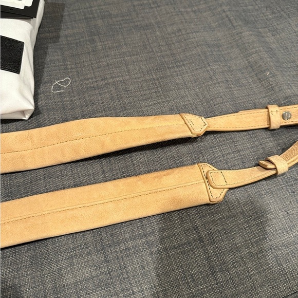 Alexander Wang Marti Backpack/crossbody - Picture 4 of 11